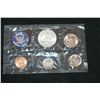 Image 2 : 1965-S US Special Mint Set; UNC