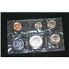 Image 1 : 1965-S US Special Mint Set; UNC