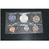 Image 2 : 1965-S US Special Mint Set; UNC