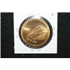 Image 2 : 1962 Seattle World's Fair Official Medal; World's First Mass Transit High Speed Monorail