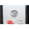 Image 2 : 1945 Mercury Dime; NGC Graded MS66