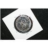 Image 2 : Taurus Round; Private Treasury of Dorothy M Stephens; .67 Grains