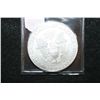 Image 2 : 2012 Silver Eagle $1