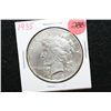 Image 1 : 1935 Peace $1
