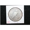Image 2 : 1926-S Peace $1