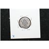 Image 2 : 1876-CC Seated Liberty One Dime