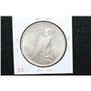 Image 2 : 1922-D Peace $1