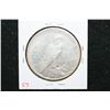 Image 2 : 1922-S Peace $1
