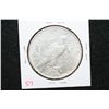 Image 2 : 1923-D Peace $1