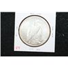 Image 2 : 1923-S Peace $1