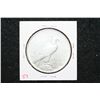 Image 2 : 1926-D Peace $1