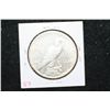 Image 2 : 1926-S Peace $1