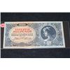 Image 1 : 1946 Hungarian 10000 Tizezer Milpengo Foreign Bank Note