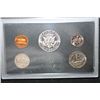 Image 2 : 1968-S US Mint Proof Set