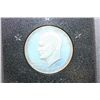 Image 1 : 1972-S US Eisenhower $1 Coin; Proof