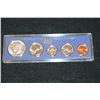 Image 1 : 1966 US Special Mint Set