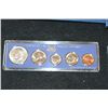 Image 1 : 1966 US Special Mint Set