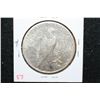 Image 2 : 1922-S Peace $1