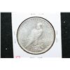 Image 2 : 1925 Peace $1