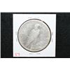 Image 2 : 1923-S Peace $1