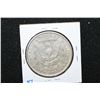 Image 2 : 1900 Silver Morgan $1