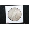 Image 2 : 1923-S Peace $1