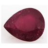 Image 2 : 5.98ctw African Ruby Loose Gemstone