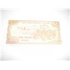 Image 2 : 1987 VIETNAM 200 DONG NOTE *EXTREMELY RARE UNC HIGH GRADE*!!
