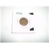 Image 1 : 1949 LINCOLN PENNY *PLEASE LOOK AT PICTURE TO DETERMINE GRADE*!!