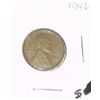 Image 1 : 1942 LINCOLN CENT PENNY!!