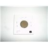 Image 2 : 1942 LINCOLN CENT PENNY!!