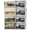 Image 1 : Winnemucca Postcards NV - Winnemucca,Humboldt County - 2012aug - "Railroadiana"