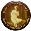 Image 1 : Board of Trade Mirror MT - Great Falls,Cascade County - c1908 - 2012aug - Brothel