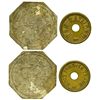 Image 1 : Nan Raymond Tokens NV - Elko,2012aug - Brothel