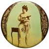 Image 1 : Ingleside Café Mirror NY - Plattsburgh,c1908 - 2012aug - Brothel