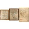Image 1 : Pioneer Maps 2012aug - General Americana