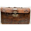 Image 1 : Wells Fargo Strong Box  - , - c1869 - 2012aug - General Americana