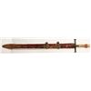 Image 1 : Russian Broadsword AK - Sitka,c1800 - 2012aug - General Americana