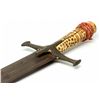 Image 2 : Russian Broadsword AK - Sitka,c1800 - 2012aug - General Americana