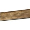 Image 3 : Russian Broadsword AK - Sitka,c1800 - 2012aug - General Americana