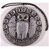 Image 1 : Owl Drug Company Store Sign CA - San Diego,c1910 - 2012aug - General Americana