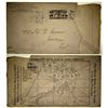 Image 1 : Selby Smelting Postal Cover CA - San Francisco,2012aug - General Americana