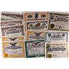 Image 1 : Colorado Mining Stocks CO - , -  - 2012aug - General Americana