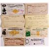 Image 1 : Bank Cheques MT - 2012aug - General Americana