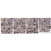 Image 1 : Post Card Collection NE - , - c1900 - 2012aug - General Americana