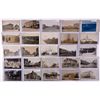 Image 2 : Post Card Collection NE - , - c1900 - 2012aug - General Americana
