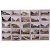 Image 3 : Post Card Collection NE - , - c1900 - 2012aug - General Americana