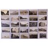 Image 4 : Post Card Collection NE - , - c1900 - 2012aug - General Americana