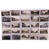 Image 7 : Post Card Collection NE - , - c1900 - 2012aug - General Americana