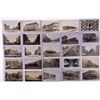 Image 8 : Post Card Collection NE - , - c1900 - 2012aug - General Americana